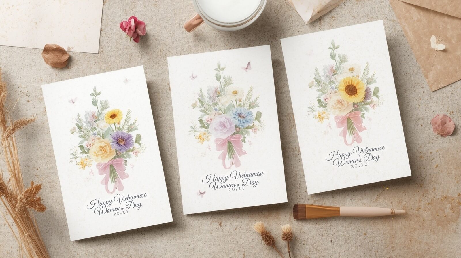 thiep-2010 Thiết kế thiệp 20/10 đẹp, ấn tượng