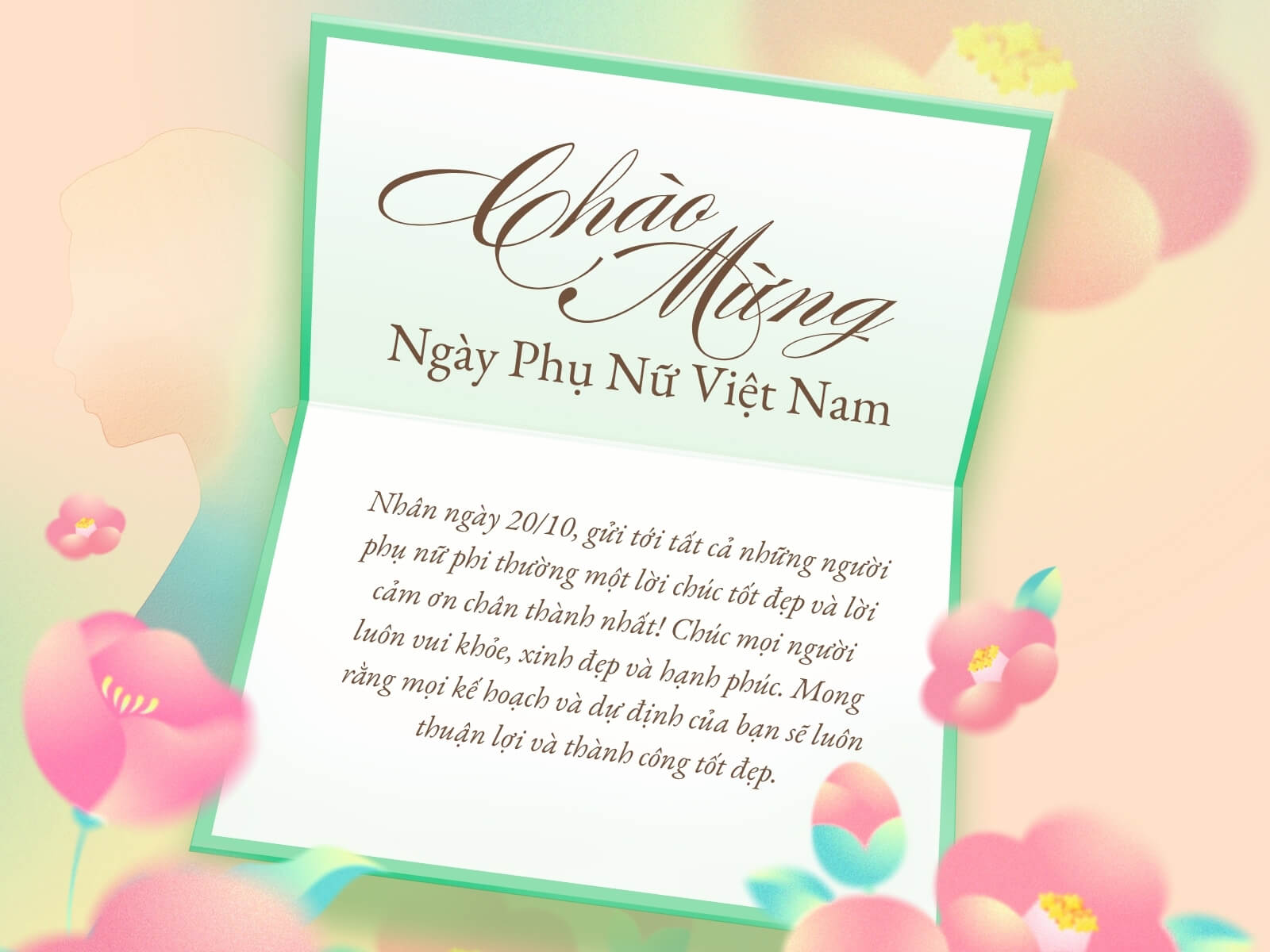 thiep-chuc-mung-2010-dep thiệp chúc mừng 2010 đẹp