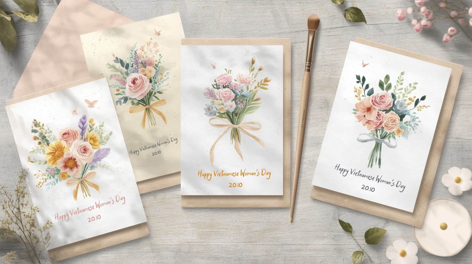 thiep-chuc-mung-2010 In ấn thiệp 20/10