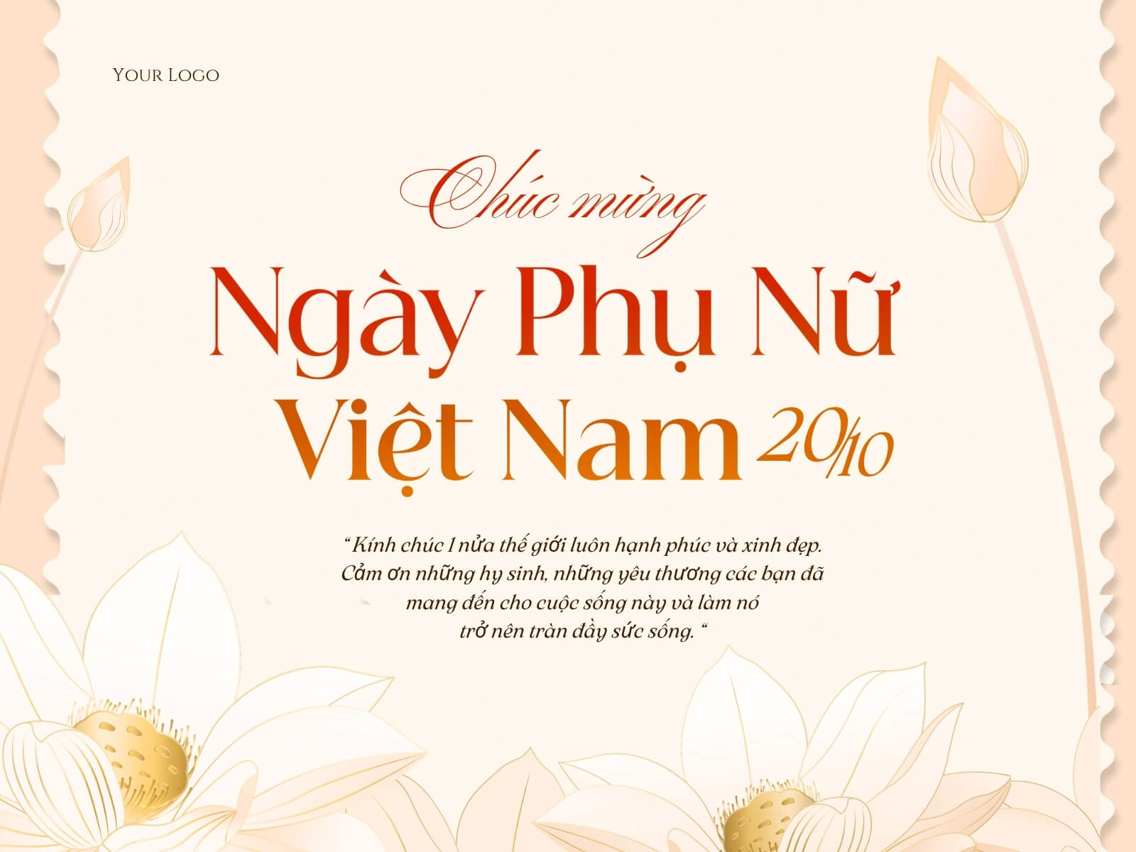 thiep-chuc-mung-ngay-phu-nu-viet-nam mẫu thiệp in đẹp