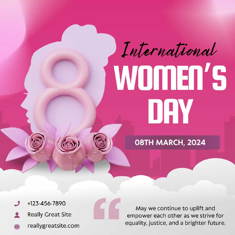 thiep-chuc-mung-ngay-phu-nu Happy International Women's Day