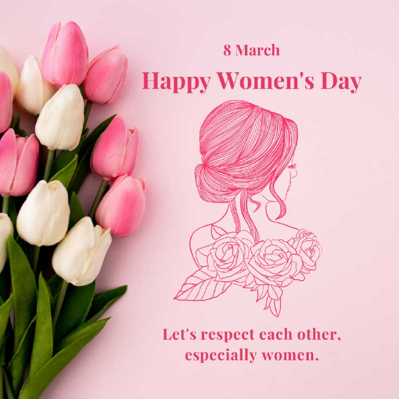 thiep-chuc-mung-phu-nu Thiệp chúc mừng 8.3 cô giáo