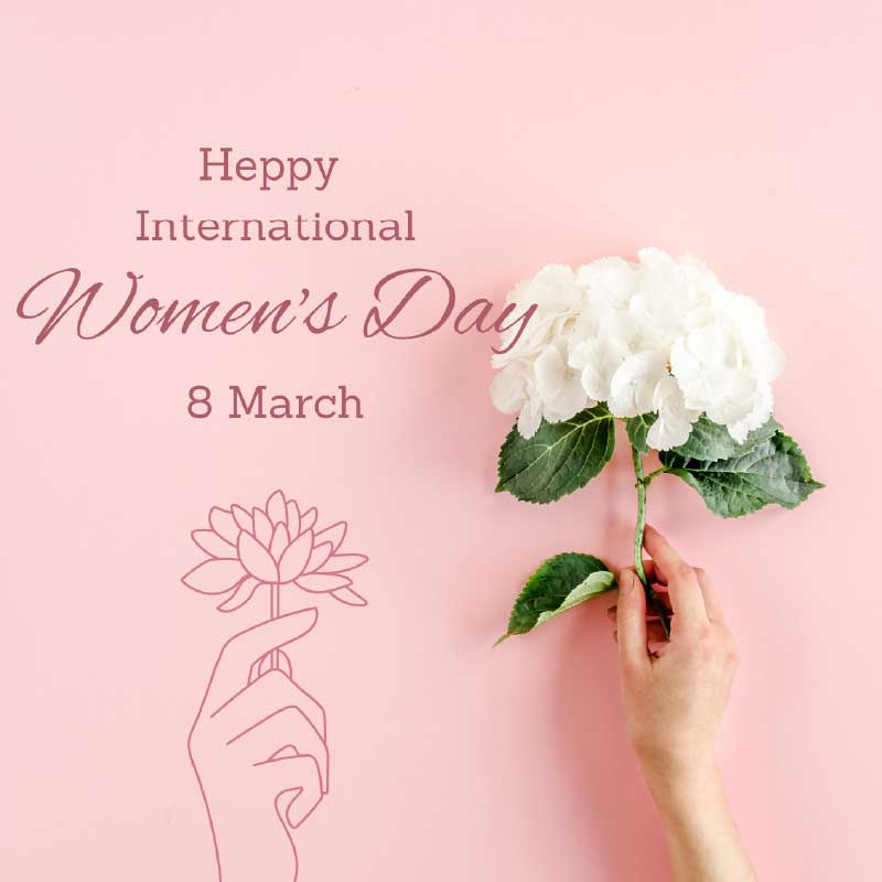 thiep-chuc-mung-quoc-te-phu-nu thiệp chúc mừng ngày 8.3