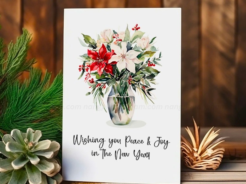 thiep-chuc-mung-tet In thiệp chúc mừng năm mới