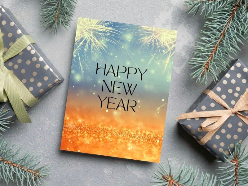 thiep-chuc-mung-tet-happy-new-year Mẫu thiệp chúc mừng năm mới đẹp