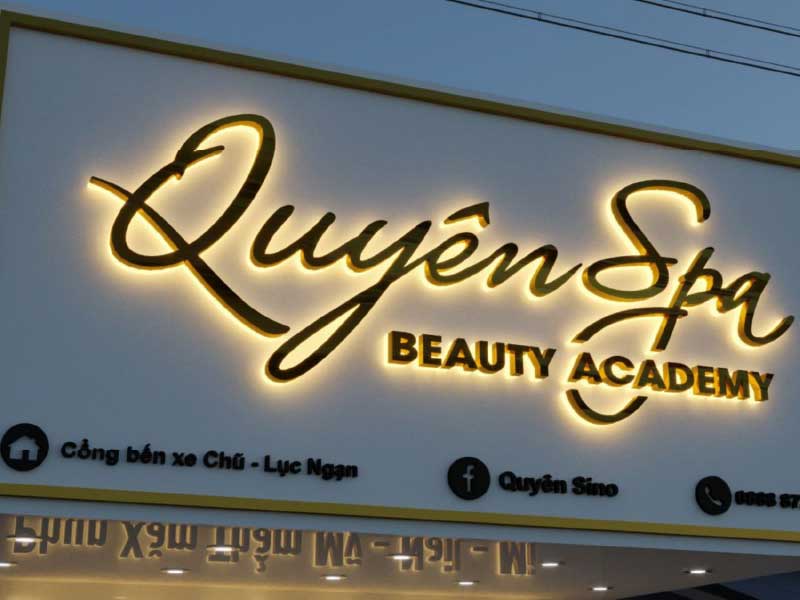 thiet-ke-bang-hieu-spa-dep thiết kế bảng hiệu spa đẹp