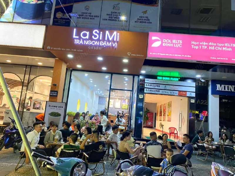 thiet-ke-bang-hieu-tra-sua-dep Kích thước thiết kế in ấn bảng hiệu trà sữa