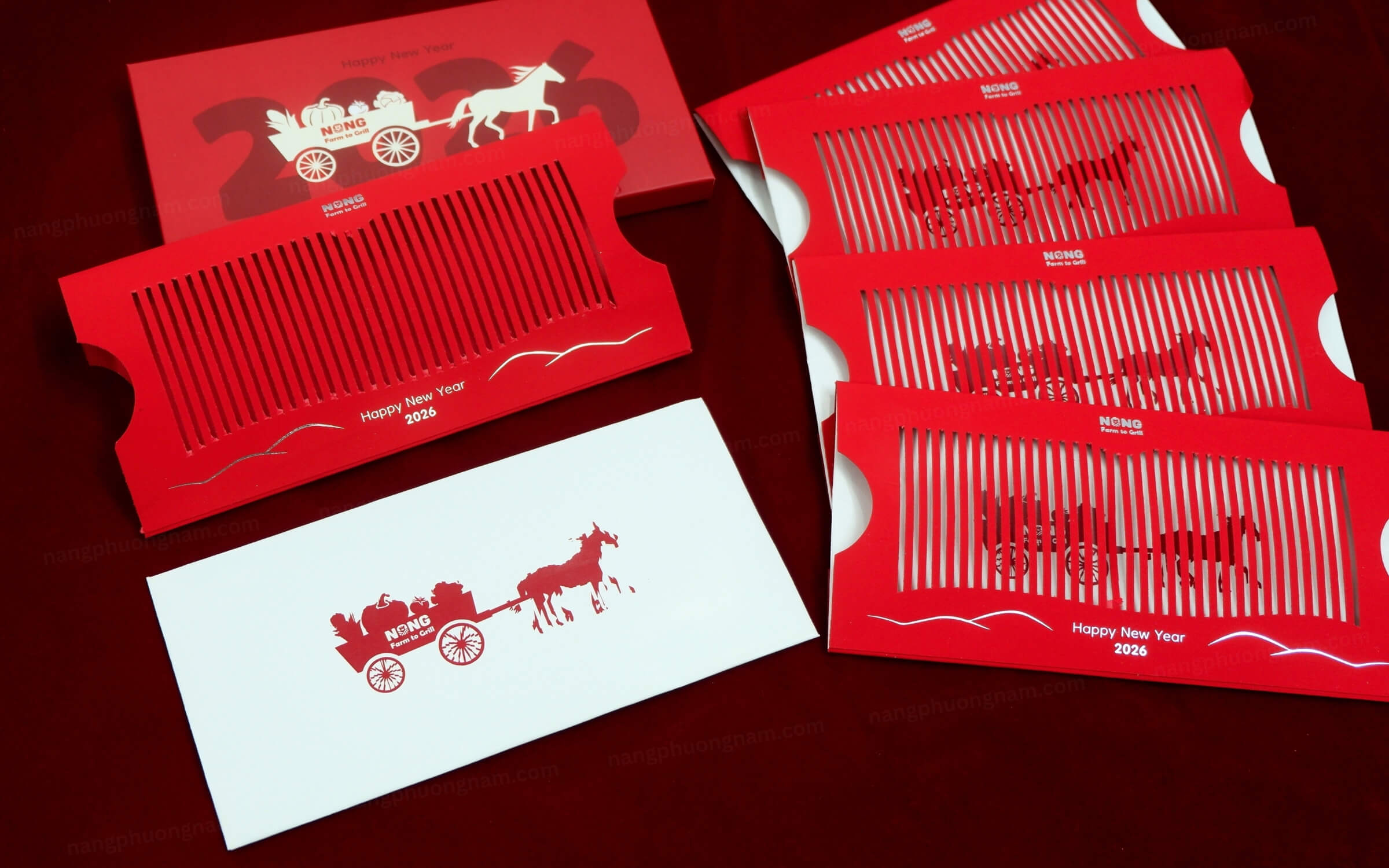 thiet-ke-bao-li-xi-dep In bao lì xì theo yêu cầu