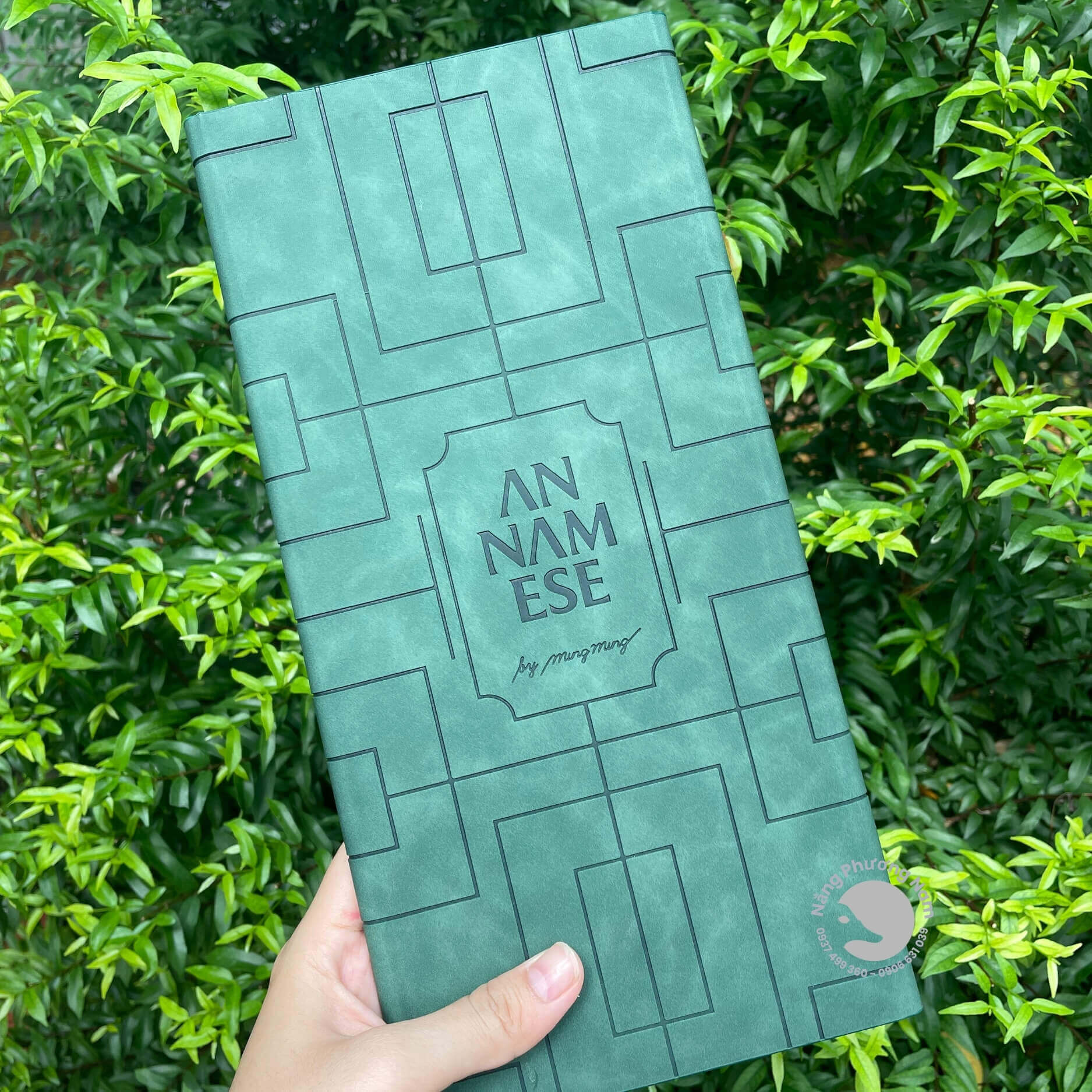 thiet-ke-bia-kep-bill-tinh-tien thiết kế bìa kẹp bill tính tiền