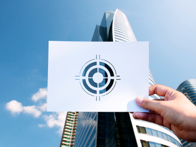 tam nhin của nang phuong nam