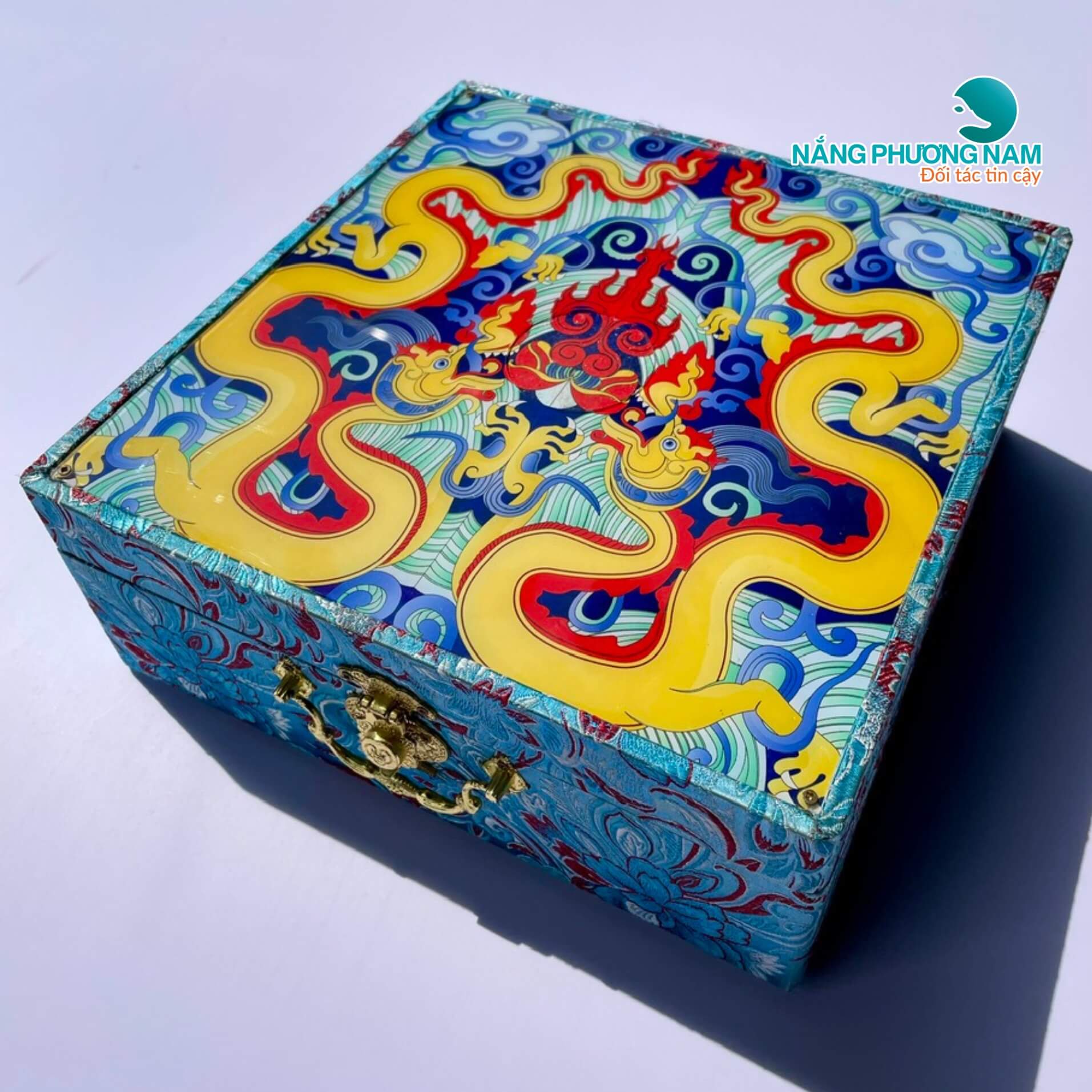 thiet-ke-hop-banh-trung-thu-theo-yeu-cau-dep thiết kế hộp bánh trung thu đẹp