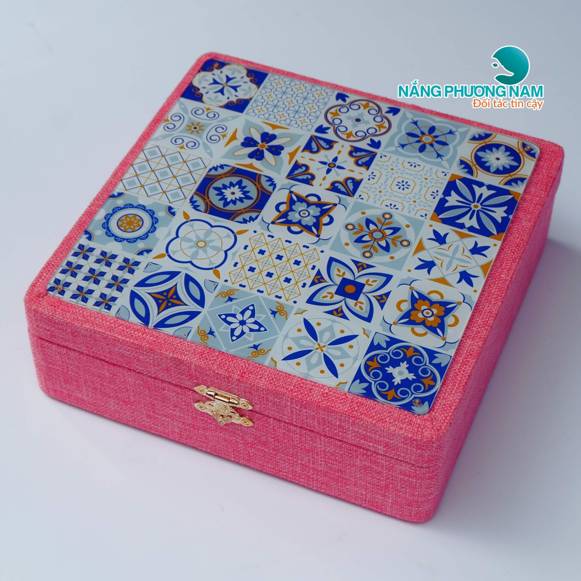 thiet-ke-hop-banh-trung-thu-theo-yeu-cau in hộp bánh trung thu theo yêu cầu