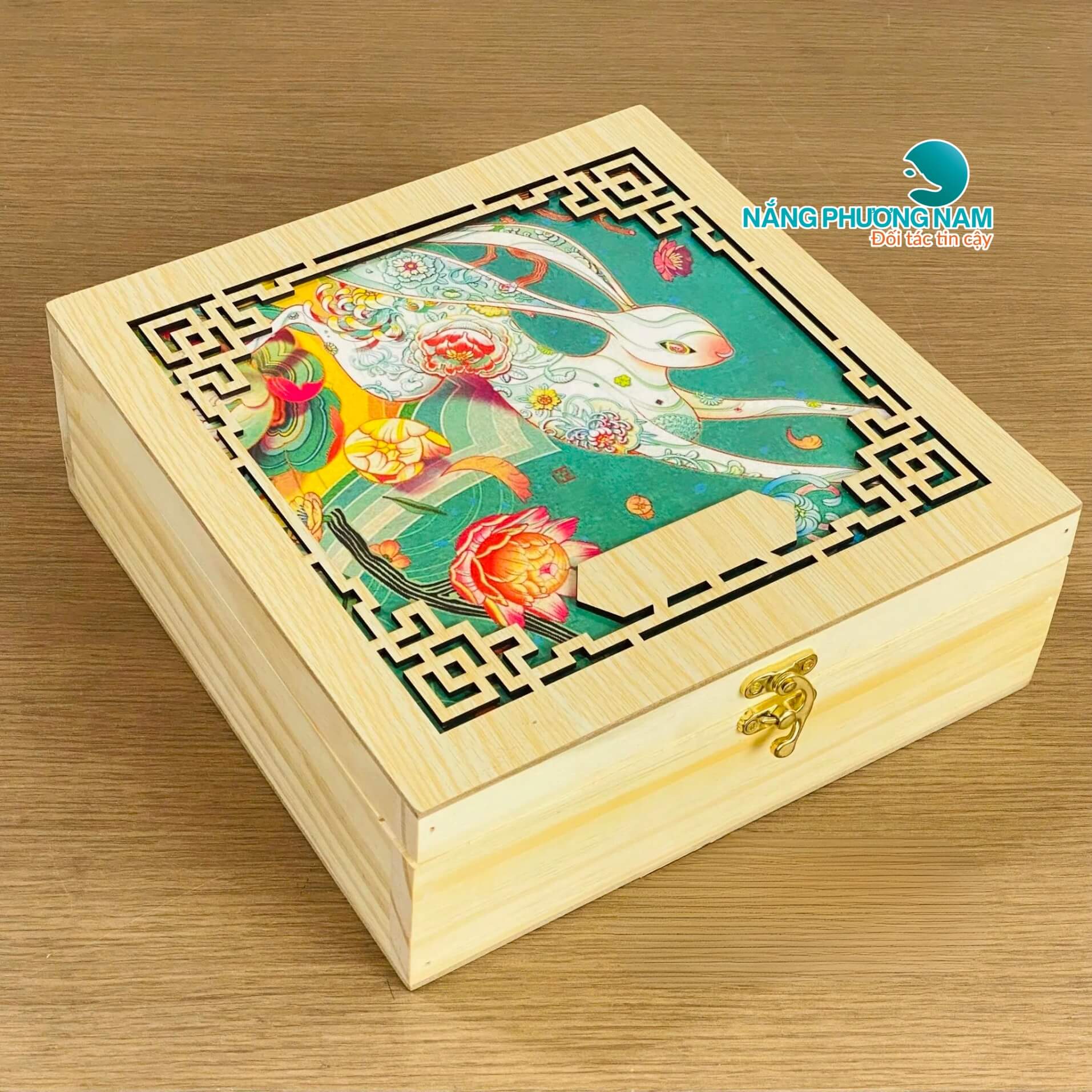 thiet-ke-hop-banh-trung-thu-bang-go hộp bánh trung thu bằng gỗ