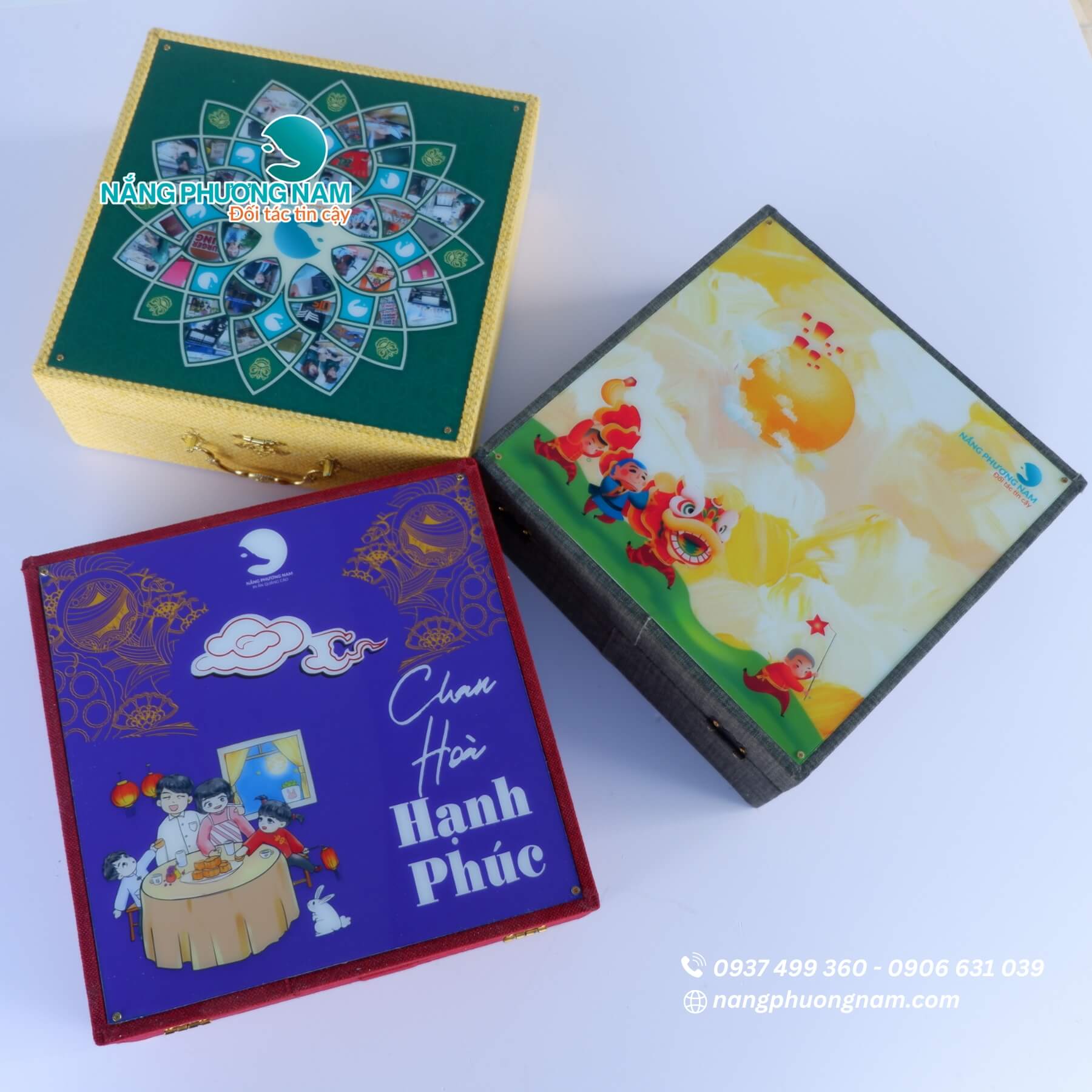 thiet-ke-hop-trung-thu Bộ sưu tập mẫu thiết kế hộp bánh trung thu tại Nắng Phương Nam