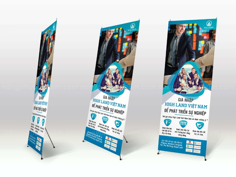 thiet-ke-in-an-doc-dao-cho-standee-su-kien Thiết kế in ấn standee sự kiện ấn tượng độc đáo