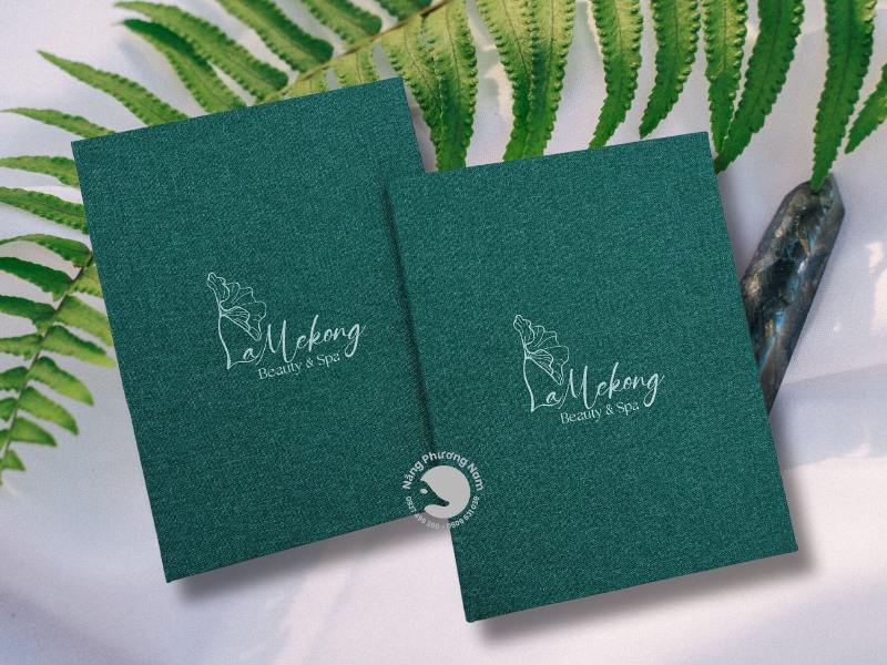 thiet-ke-in-an-menu-spa-nail in menu spa đẹp