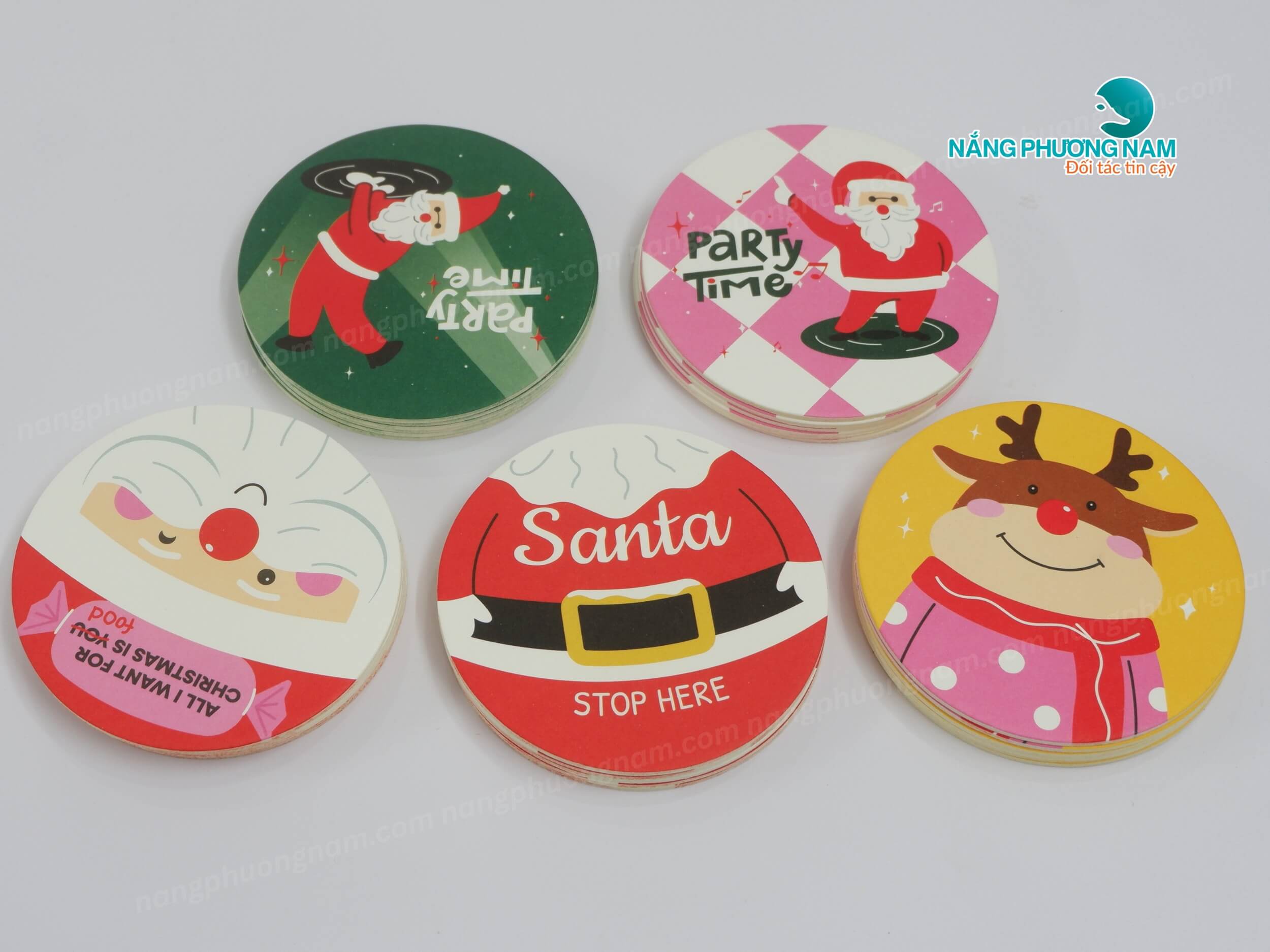 thiet-ke-in-giay-lot-ly-dep lót ly giấy