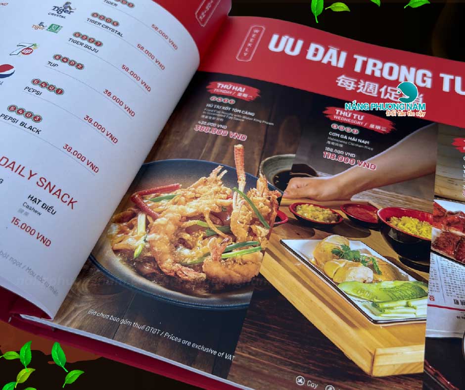 thiet-ke-in-menu-dep Menu bìa da nhà hàng Sanfulou