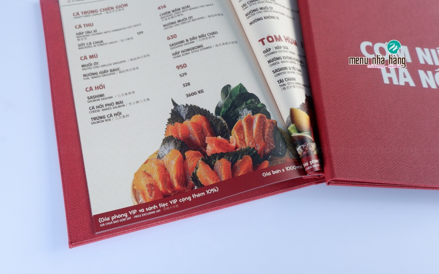 ruot-thuc-don-bang-nhua-ben Ruột thực đơn bằng nhựa bền