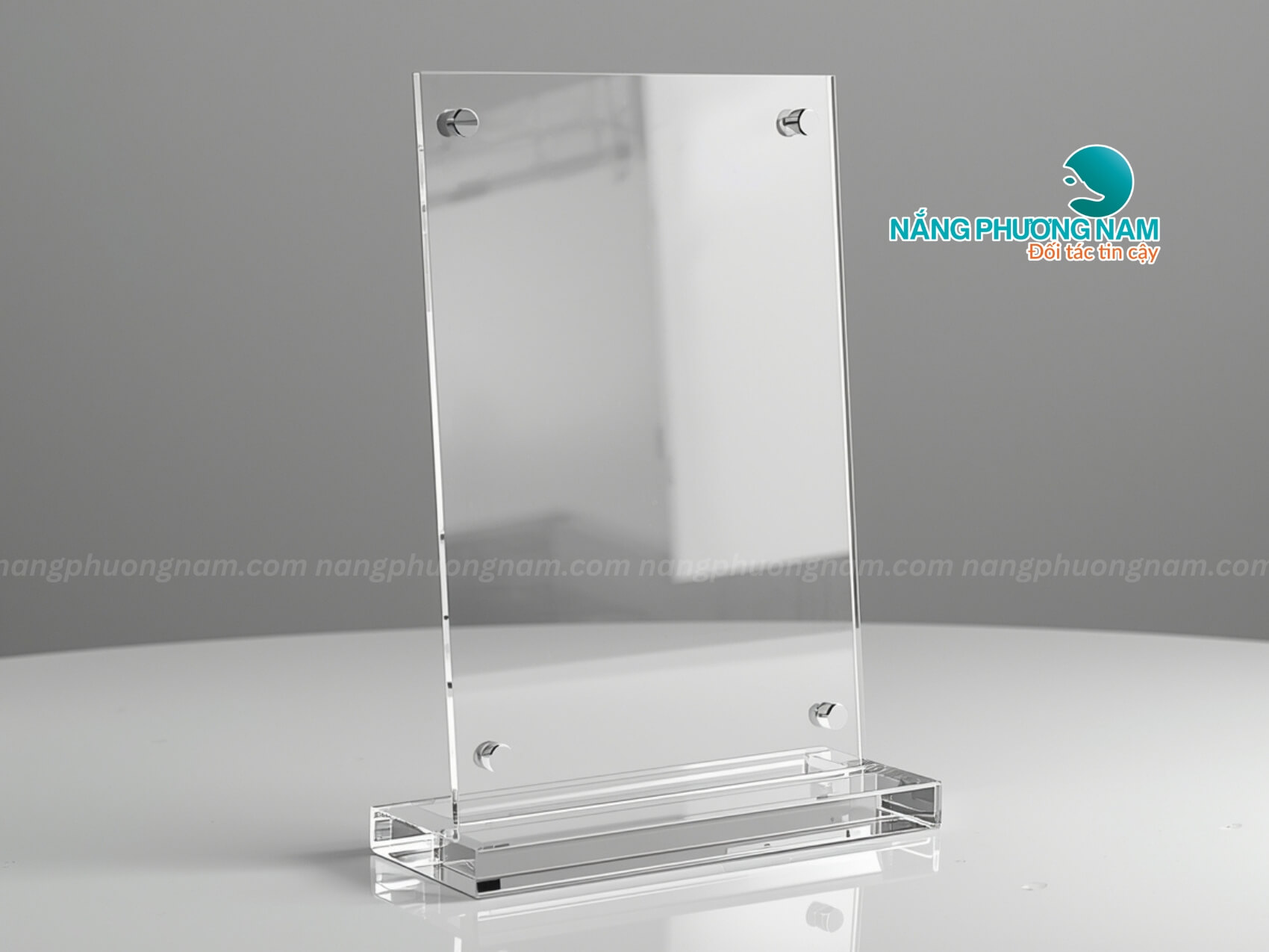 thiet-ke-mau-menu-dep Mẫu thiết kế kệ menu