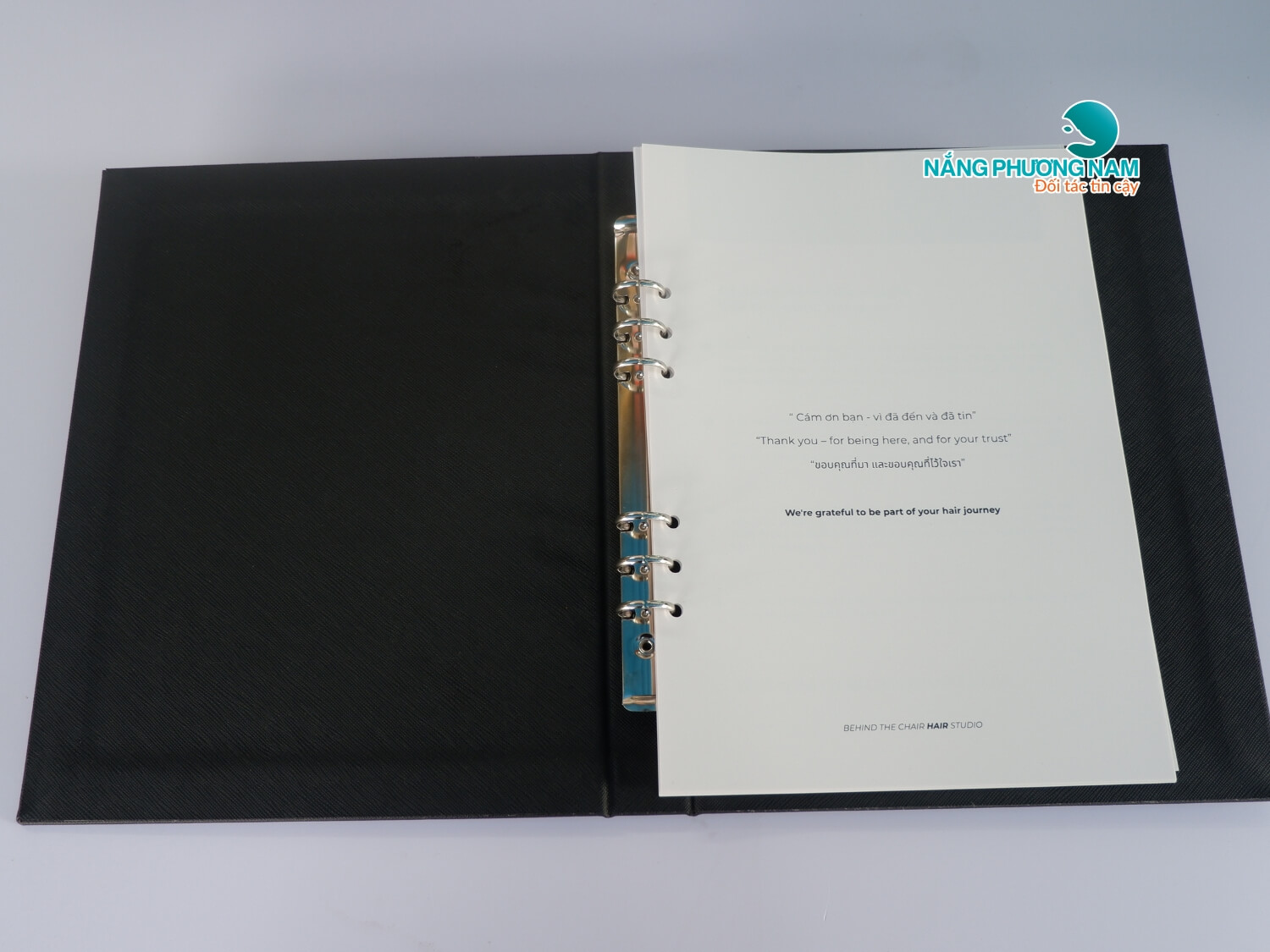 thiet-ke-menu-a4 thiết kế menu a4