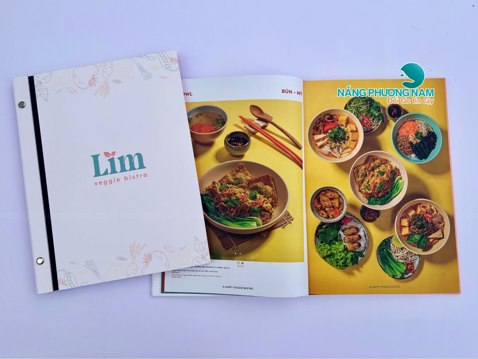 thiet-ke-menu-bia-cung-dep mẫu thiết kế menu bìa cứng