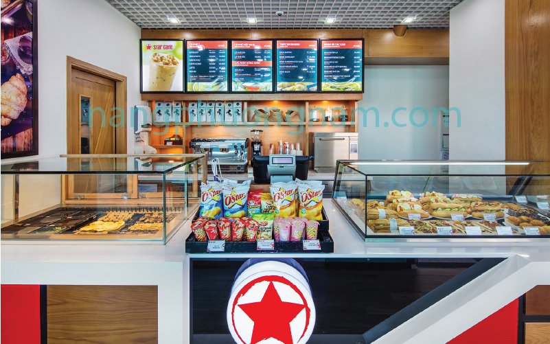 thiết kế menu board nhà hàng - nơi đặt vị trí .png thiết kế menu board nhà hàng - nơi đặt vị trí .png