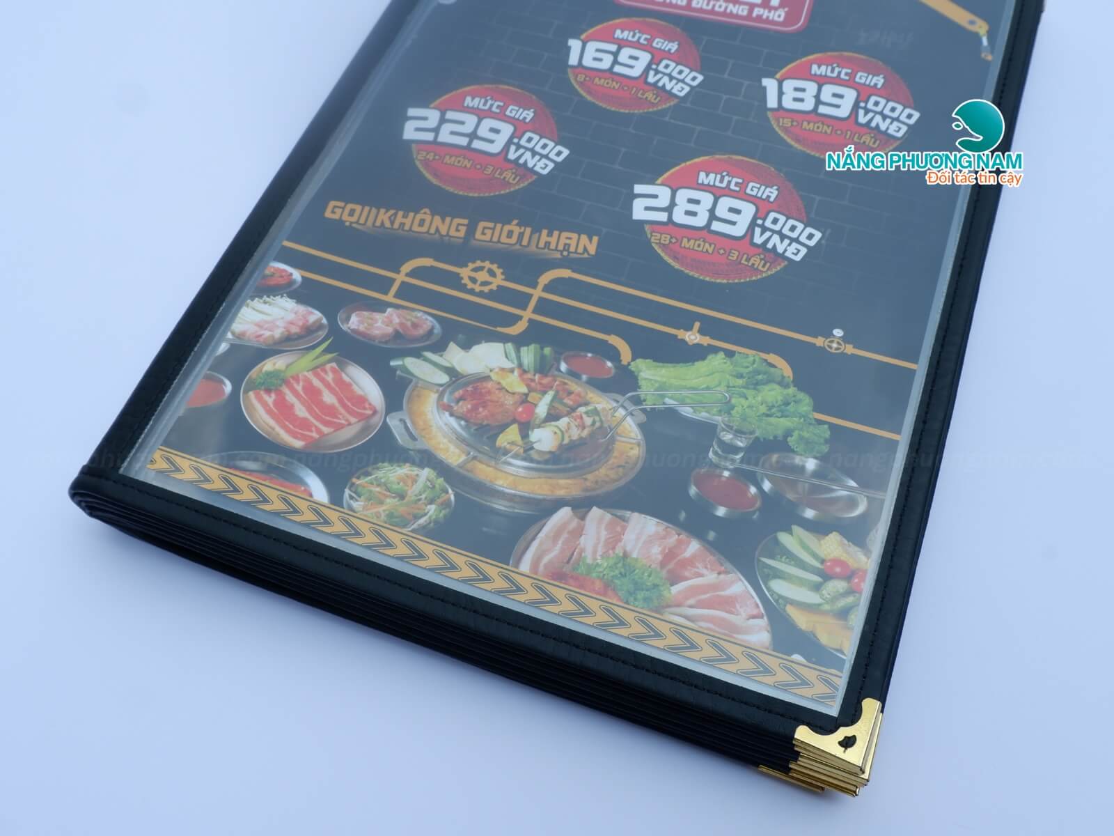 thiet-ke-menu-nhua-kieng Thiết kế in ấn menu nhựa
