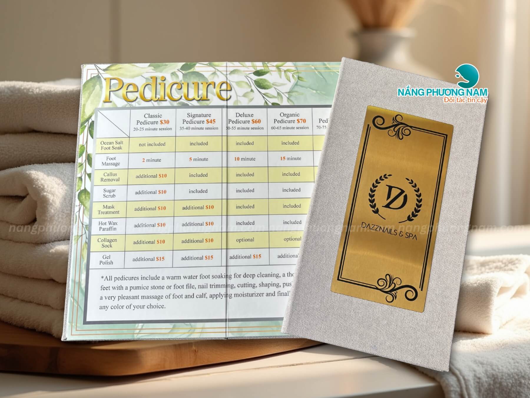 thiet-ke-menu-spa-dep-noi-bat thiết kế menu spa đẹp nổi bật