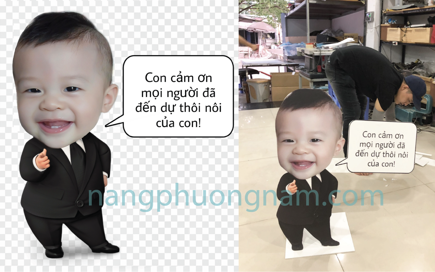 thiet ke standee - ảnh 5 thiet ke standee - ảnh 5