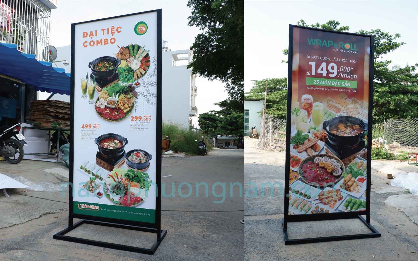 thiet ke standee phai có nội dung thiet ke standee phai có nội dung