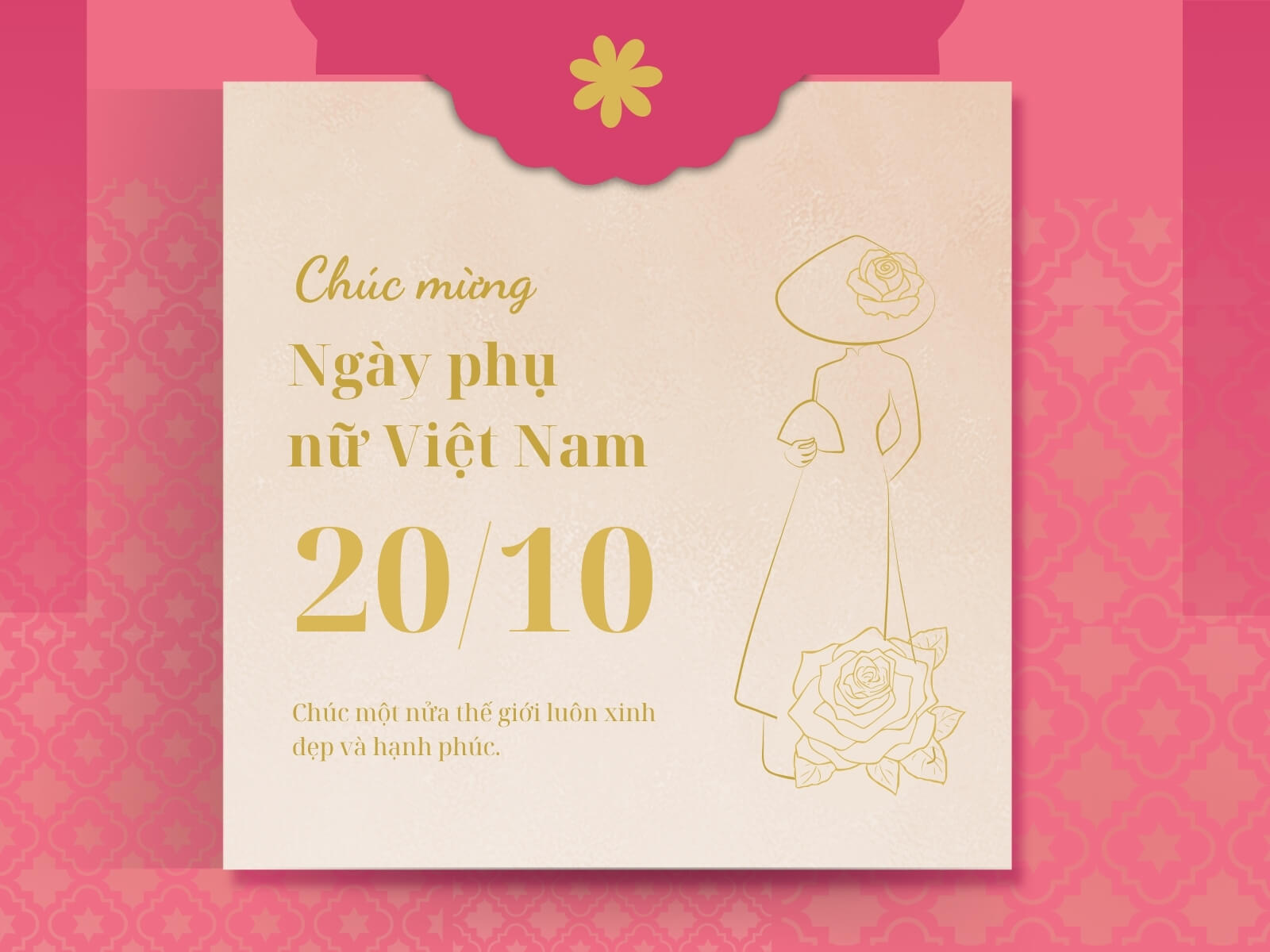 thiet-ke-thiep-2010 thiết kế thiệp 20 10