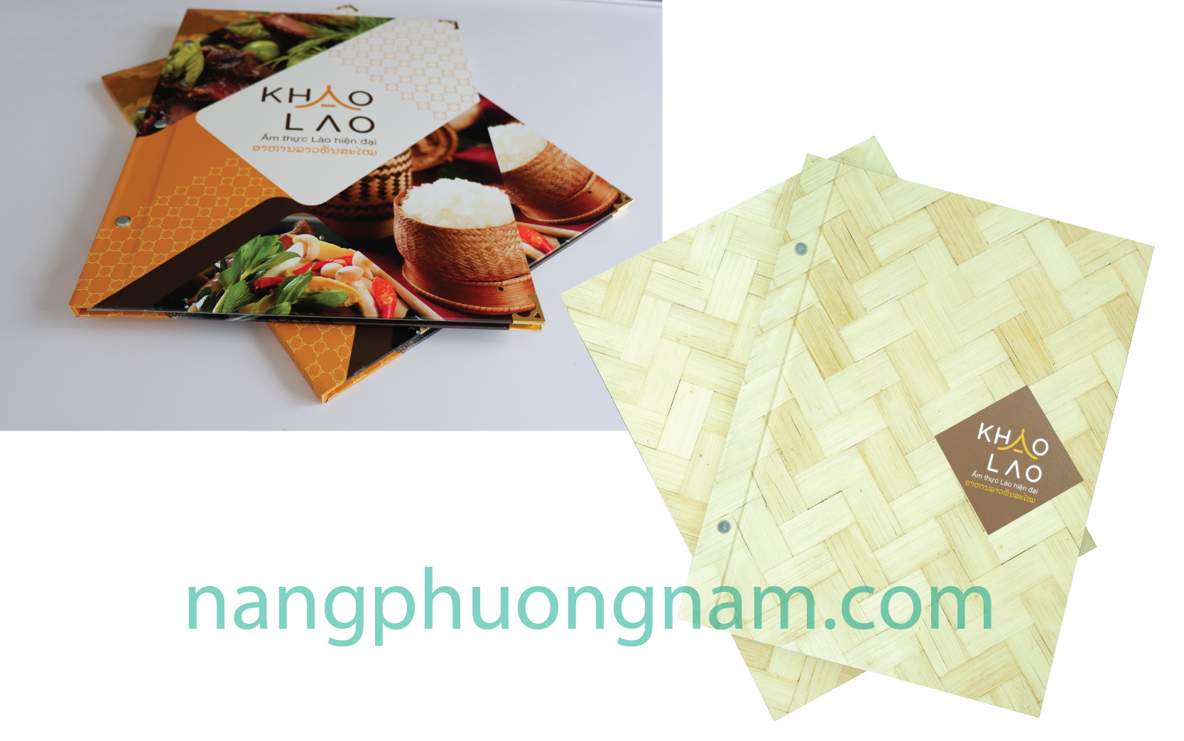 thực đơn nhà hàng- tk menu thực đơn nhà hàng- tk menu