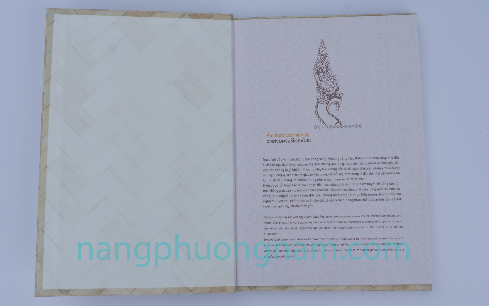 thực đơn nhà hàng - giơi thiêu menu KL thực đơn nhà hàng - giơi thiêu menu KL