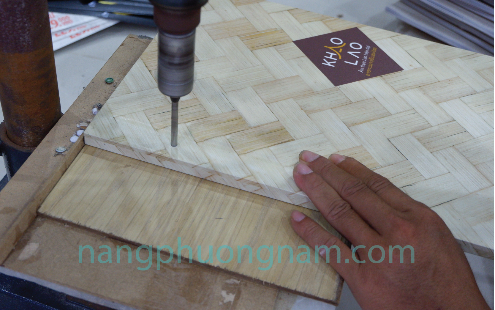 thực đơn nhà hàng- thành phẩm menu KL thực đơn nhà hàng- thành phẩm menu KL