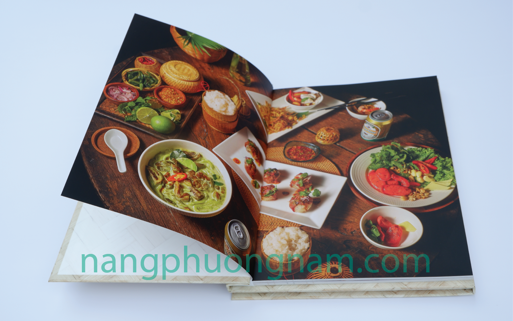 thực đơn nhà hàng- tk menu thực đơn nhà hàng- tk menu