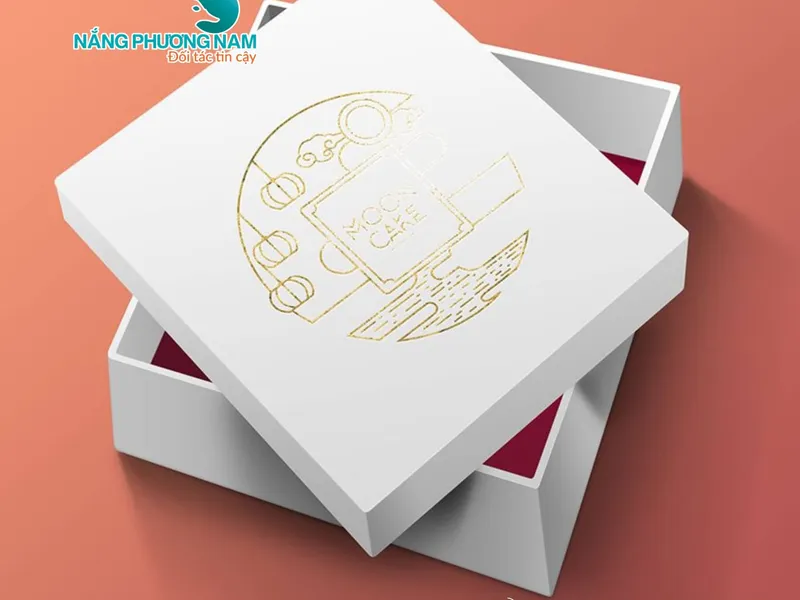 Dịch Vụ In Hộp Bánh Trung Thu Số Lượng Ít Theo Yêu Cầu Chất Lượng.