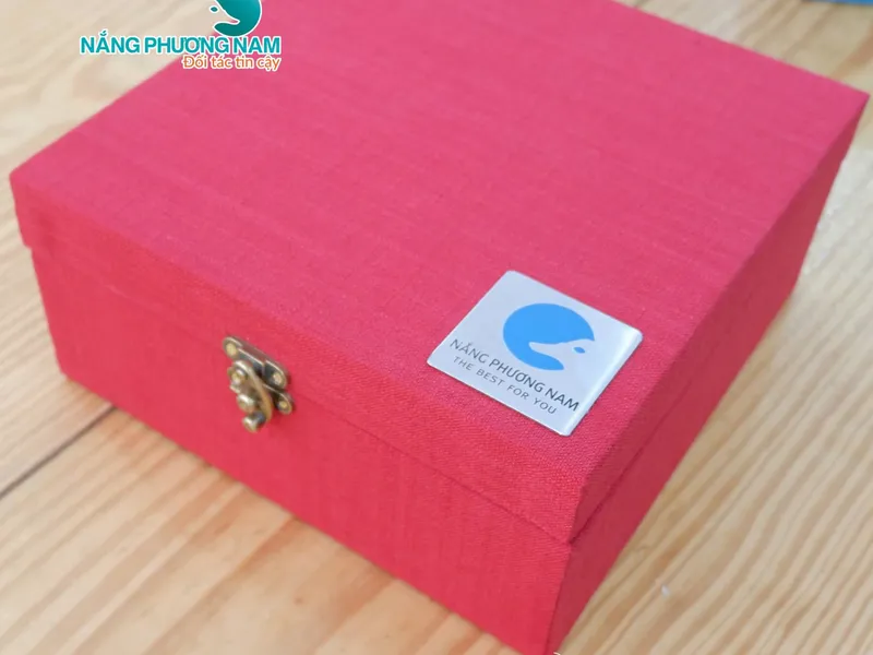 Dịch Vụ In Hộp Bánh Trung Thu Số Lượng Ít Theo Yêu Cầu Chất Lượng.