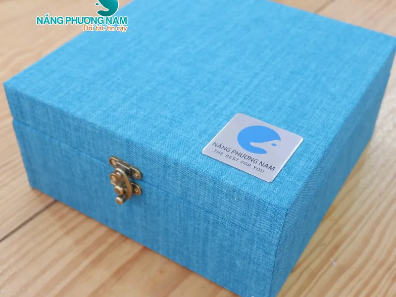 Dịch Vụ In Hộp Bánh Trung Thu Số Lượng Ít Theo Yêu Cầu Chất Lượng.