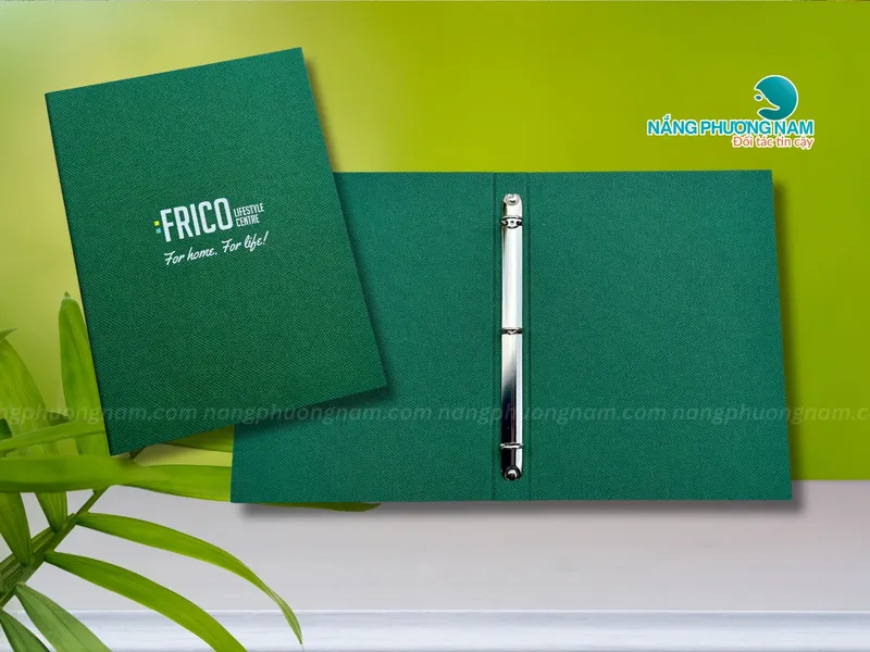 99+ Mẫu Menu Quán Ăn Ấn Tượng, Nhìn Là Muốn Gọi Món Ngay