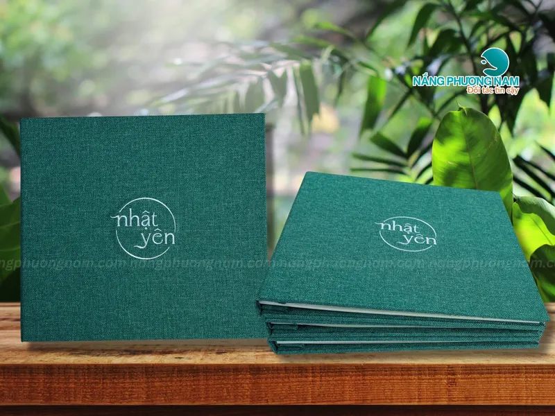 99+ Mẫu Menu Quán Ăn Ấn Tượng, Nhìn Là Muốn Gọi Món Ngay