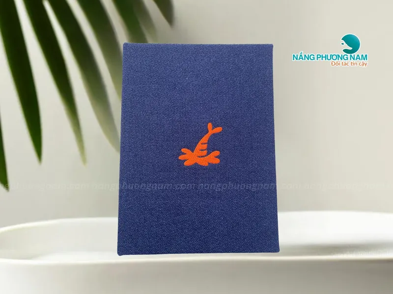 99+ Mẫu Menu Quán Ăn Ấn Tượng, Nhìn Là Muốn Gọi Món Ngay