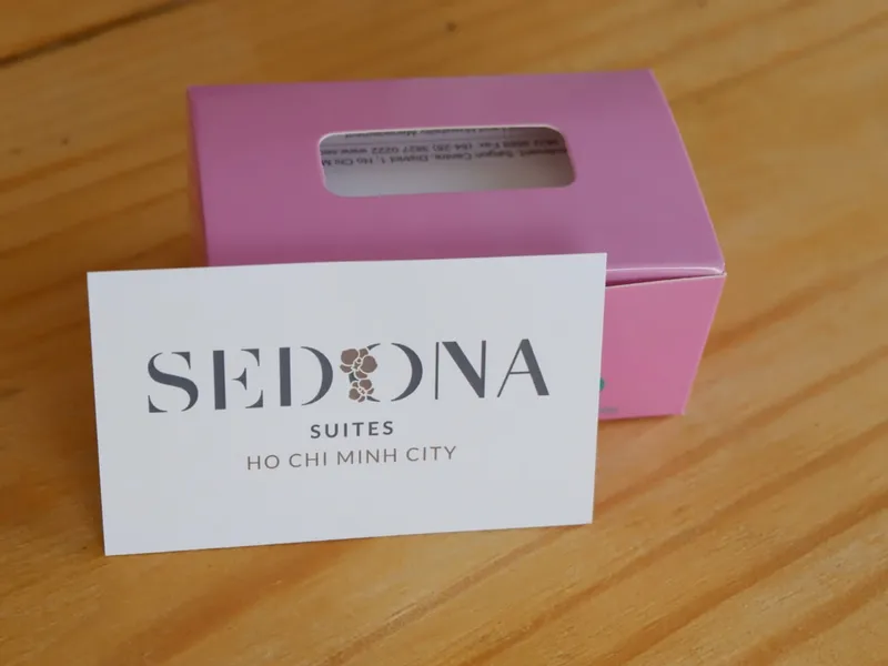 Giá In Card Visit – Bí Quyết Chọn Dịch Vụ Vừa Ý, Vừa Tiết Kiệm