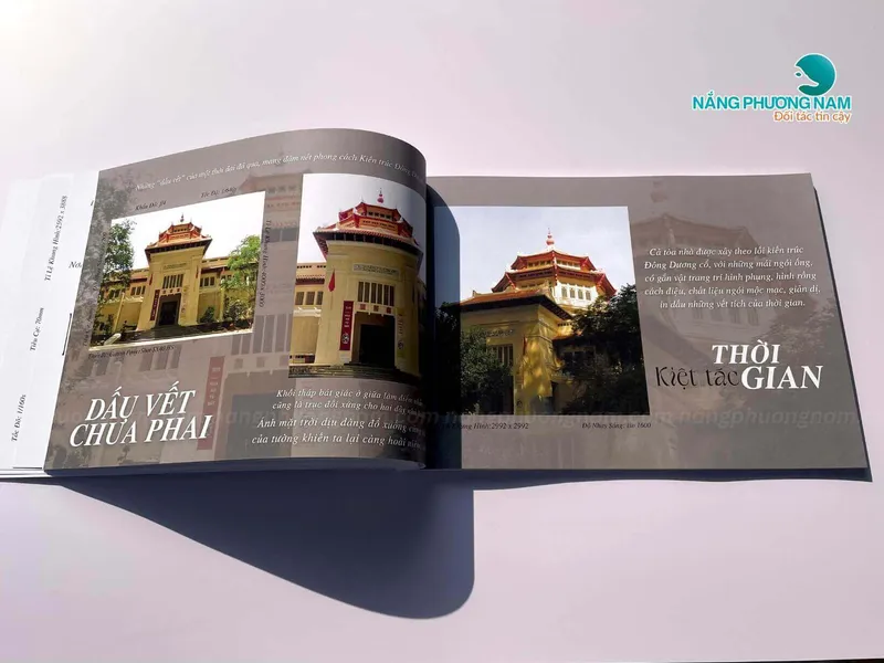 In luận văn theo yêu cầu, lấy liền, giá rẻ, chất lượng tại TP.HCM
