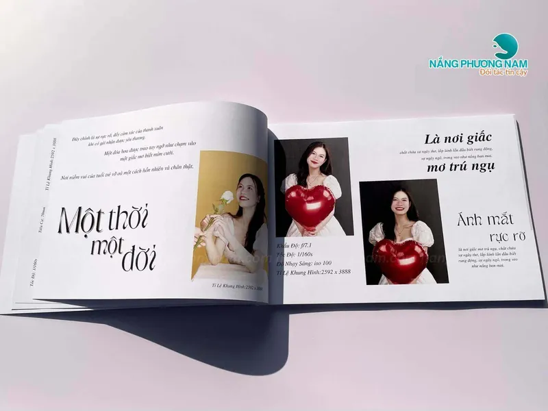 In luận văn theo yêu cầu, lấy liền, giá rẻ, chất lượng tại TP.HCM