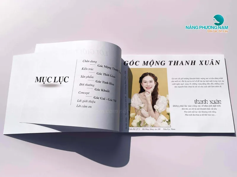 In luận văn theo yêu cầu, lấy liền, giá rẻ, chất lượng tại TP.HCM
