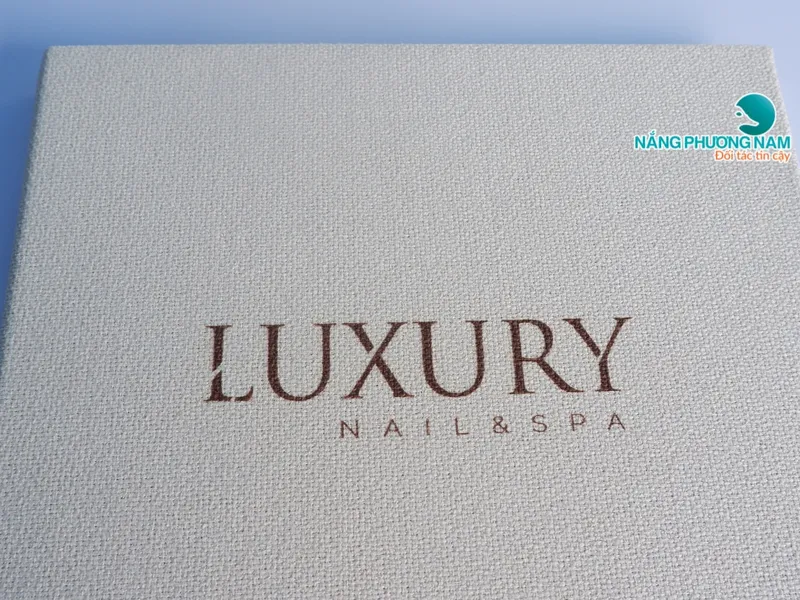 Mẫu menu spa – Thứ khiến khách hàng nhớ về tiệm bạn ngay từ lần đầu