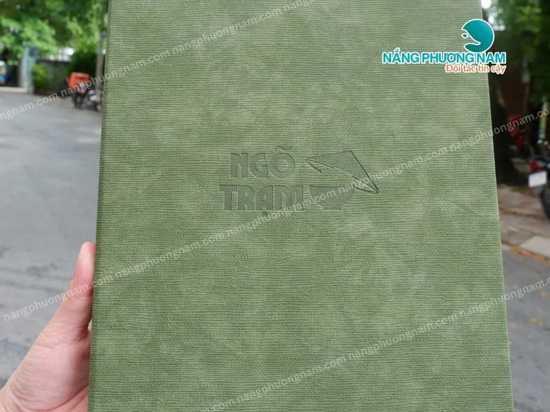 30+ Mẫu Menu Quán Nhậu Hot Nhất – Quán Mới Khai Trương Không Nên Bỏ Qua.