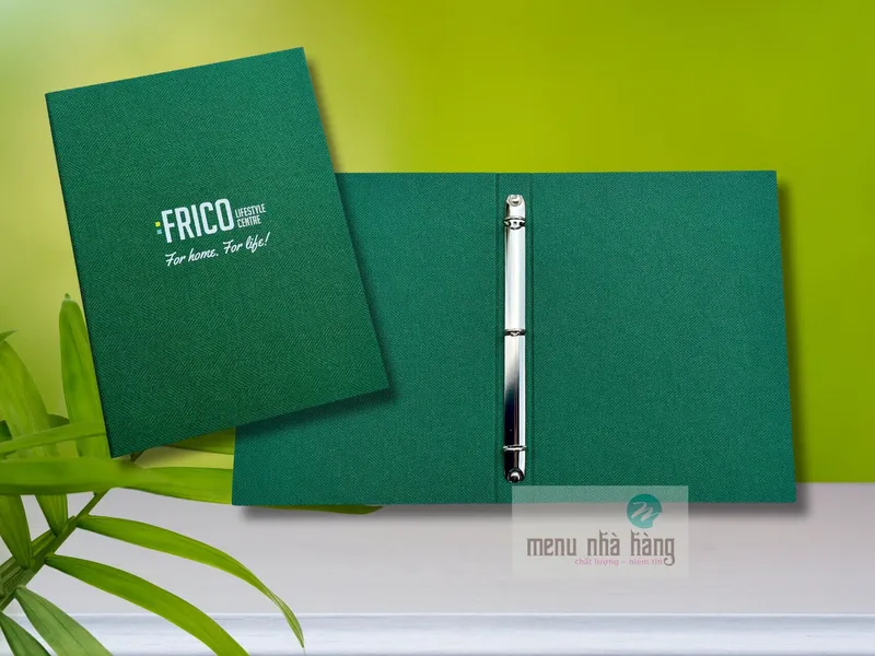 Top 20+ mẫu in menu spa đẹp theo yêu cầu, thể hiện cá tính riêng