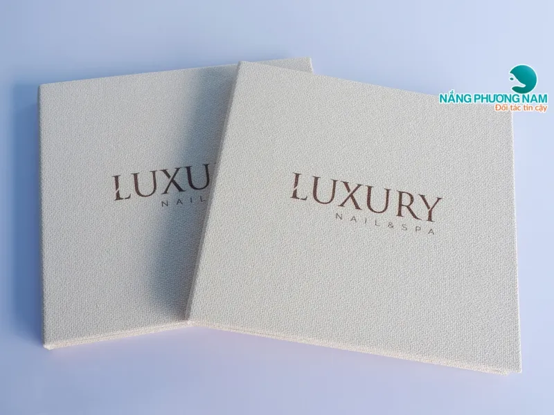 Mẫu menu spa – Thứ khiến khách hàng nhớ về tiệm bạn ngay từ lần đầu